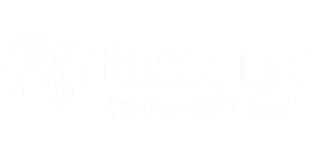 Guadalupe Clinica del Laser