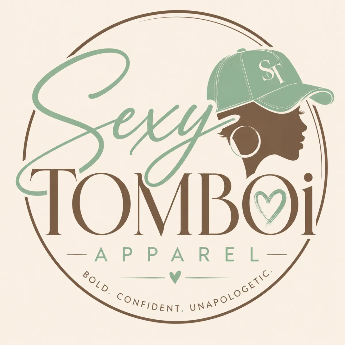 Brand Logo