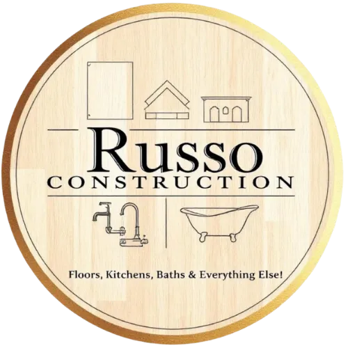 Home Improvement Lake County