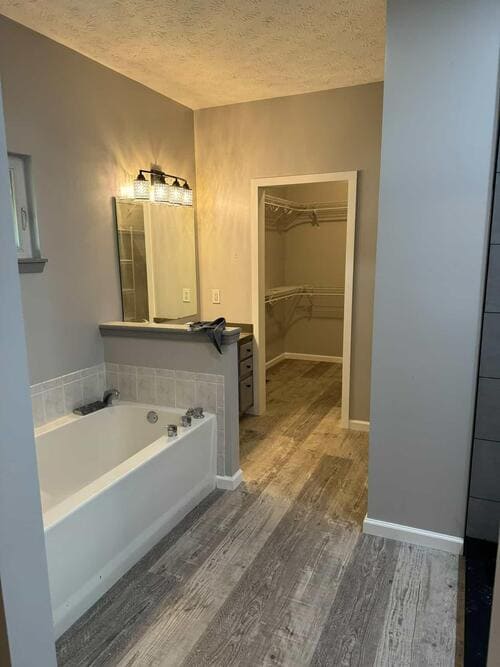 Kitchen Remodels Lake County