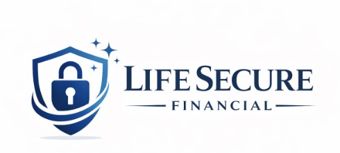Life Insurance that generates wealth