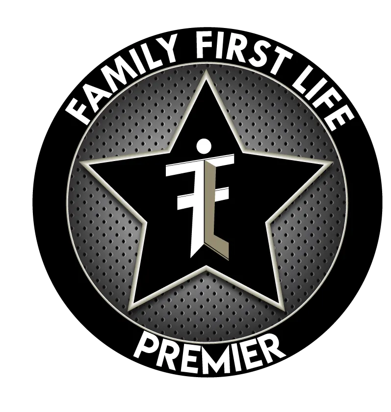 FFL Premier
