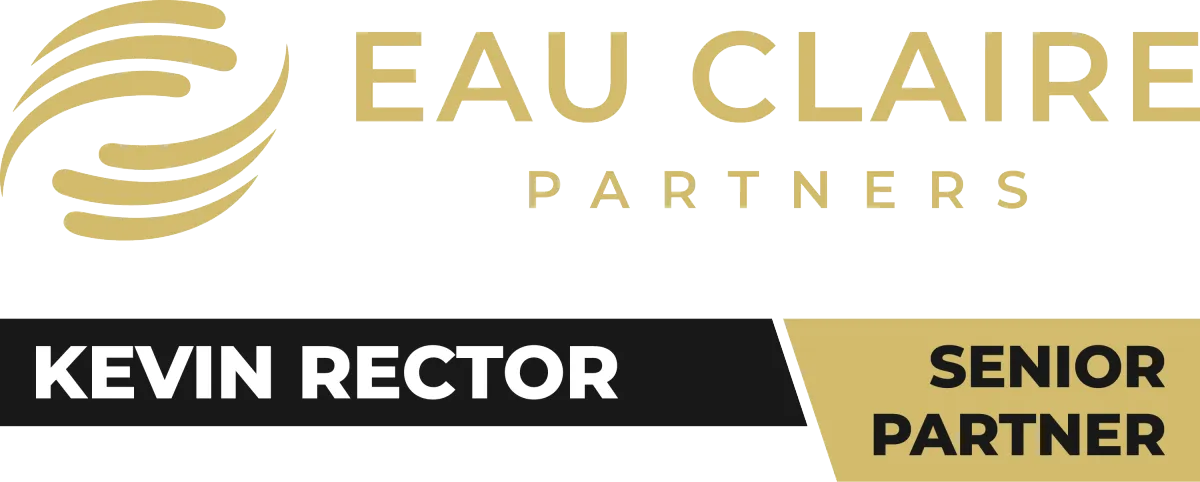 Eau Claire Partners Logo