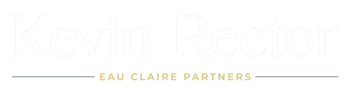 Eau Claire Partners Logo