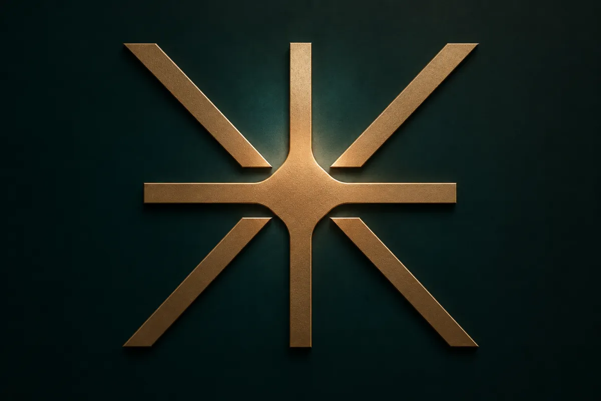 Brand Logo