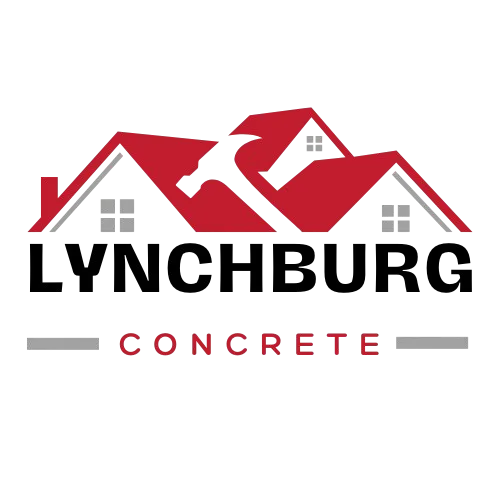 GAINESVILLE CONCRETE | CONTRACTOR COMPANY | GAINESVILLE, FLORIDA