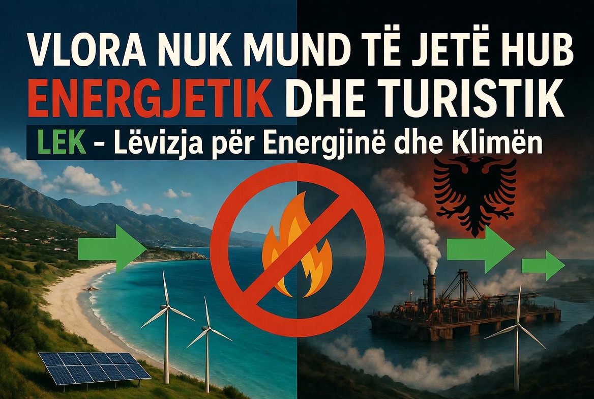 Deklaratë