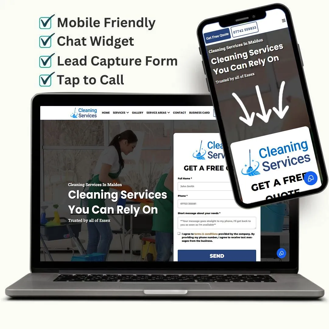 flooring carpet laying website