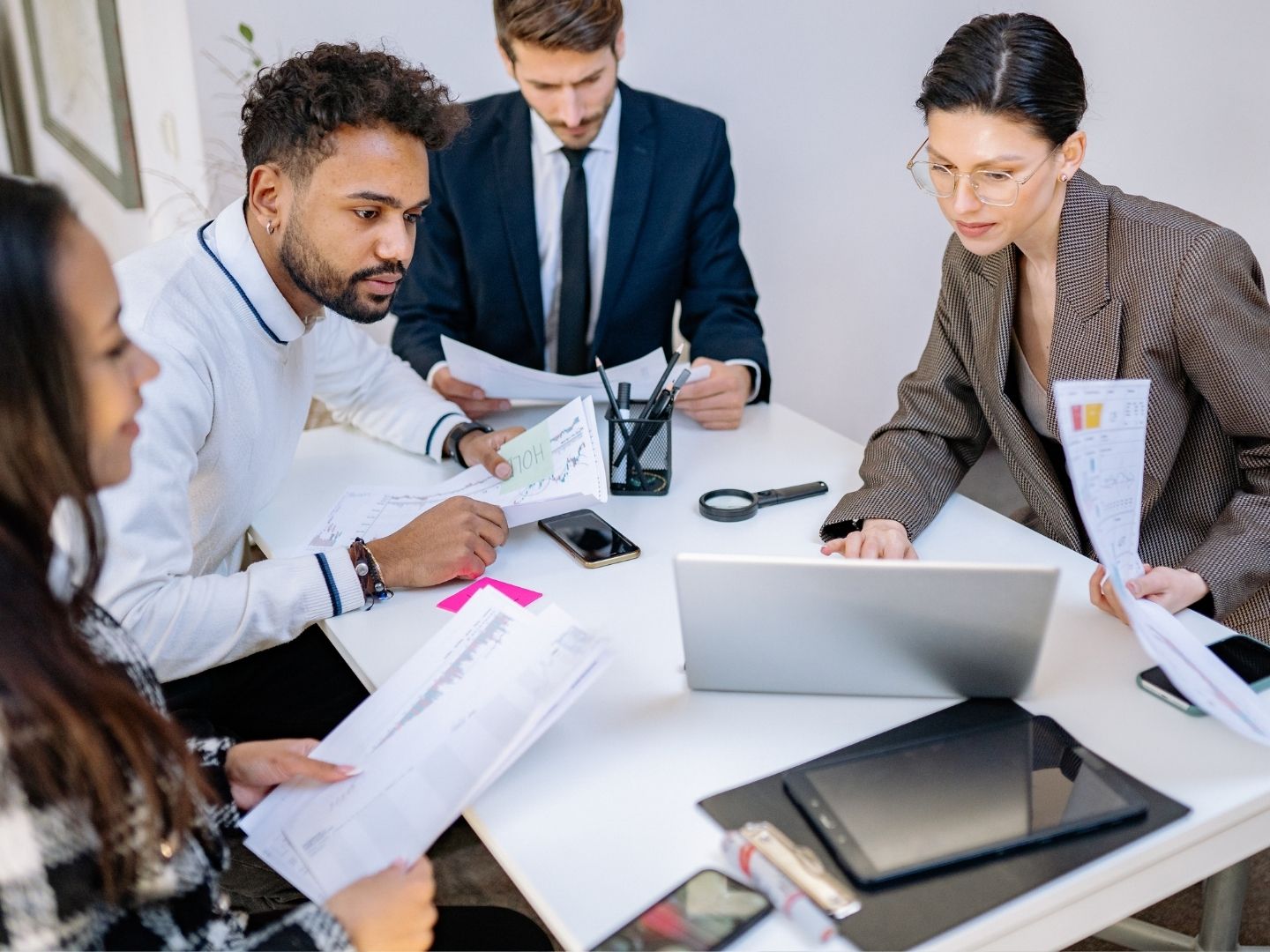 blinds shutters websites