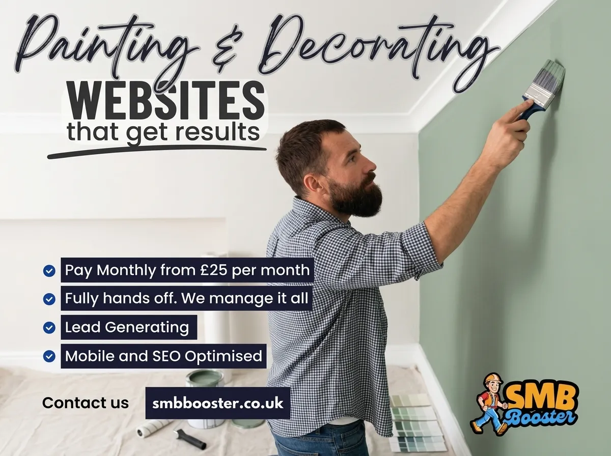 blinds shutters websites