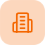 build your own training academy