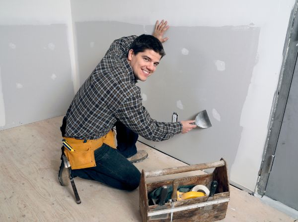 property-maintenance-website-design