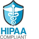 HIPAA