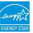 Energy Star