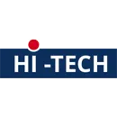 HITECH