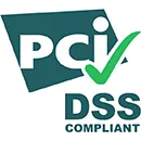 PCI