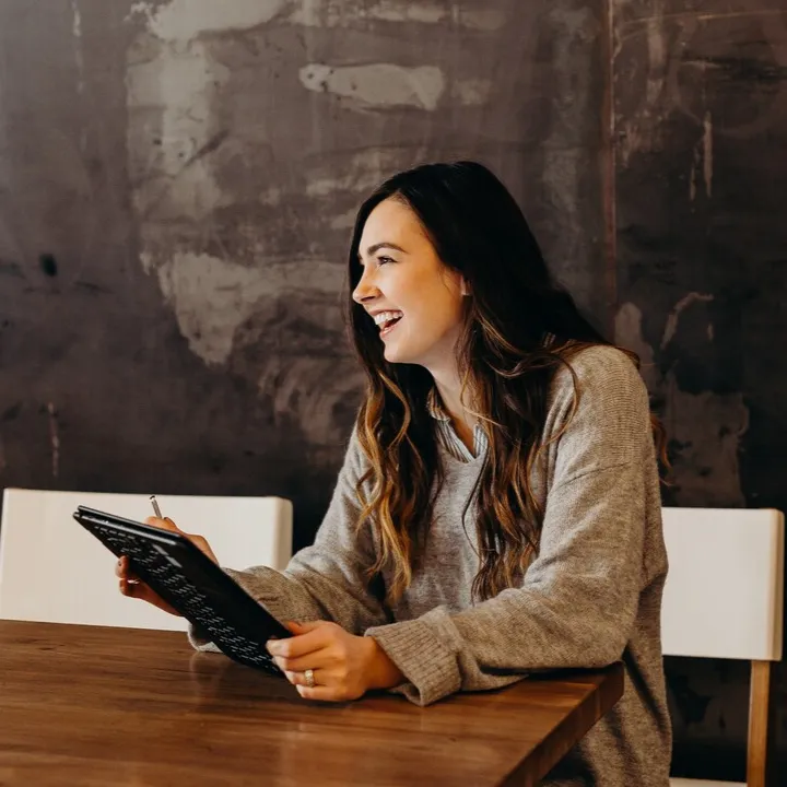 Mobile IV Therapy in Litchfield County Connecticut