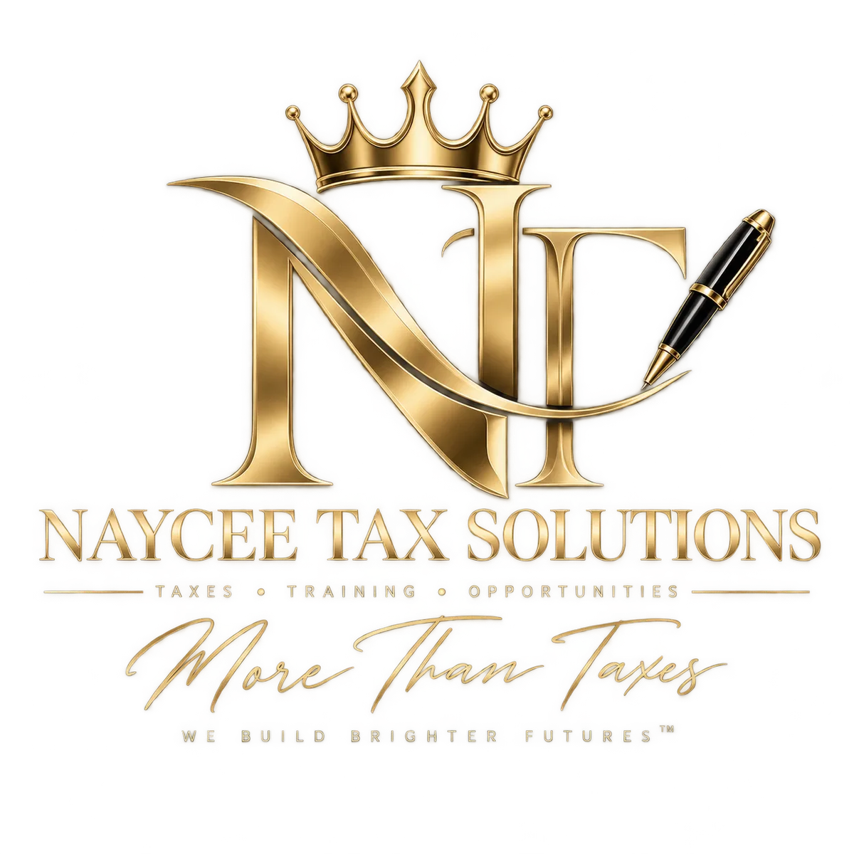 Brand Logo