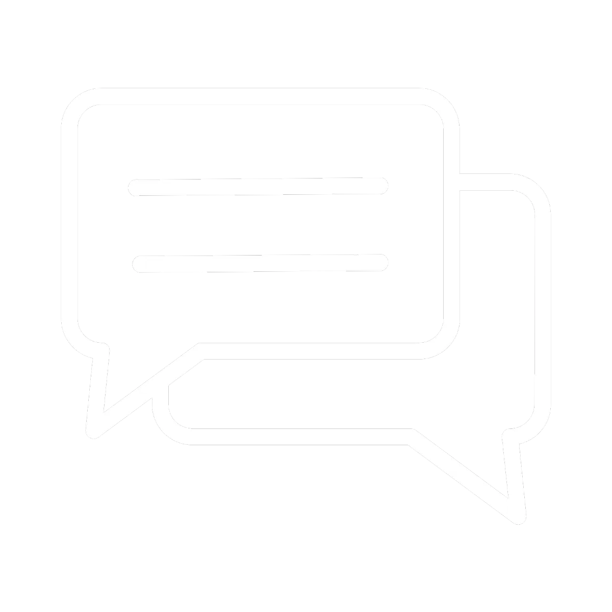 Concrete Contractor in Ventura County