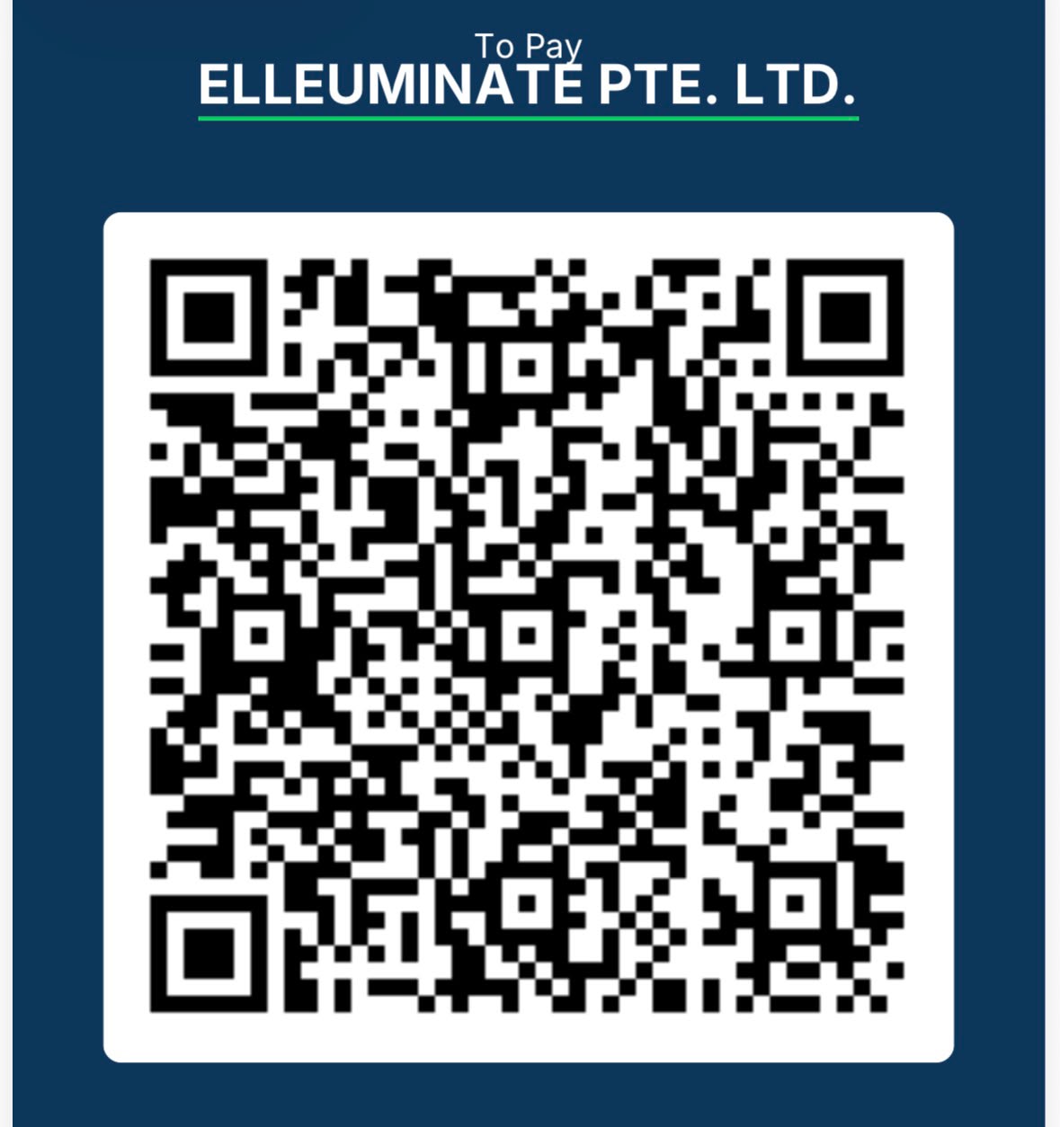 QRcode 