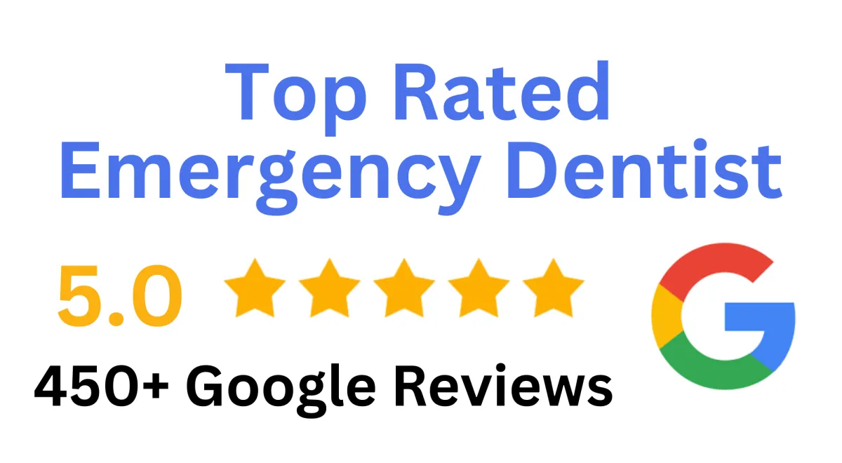 Top Rated Dentist
