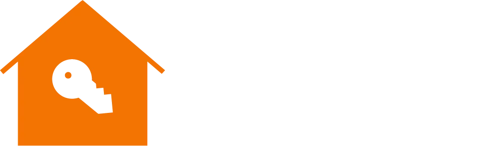 OWNiT Logo