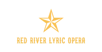 Red River Lyric Opera