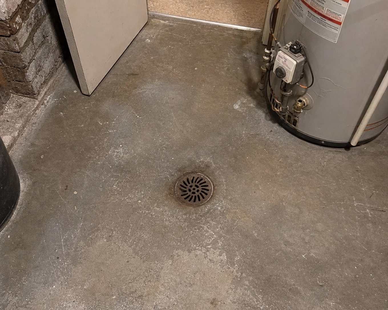 Water Heater Services Chicago, IL