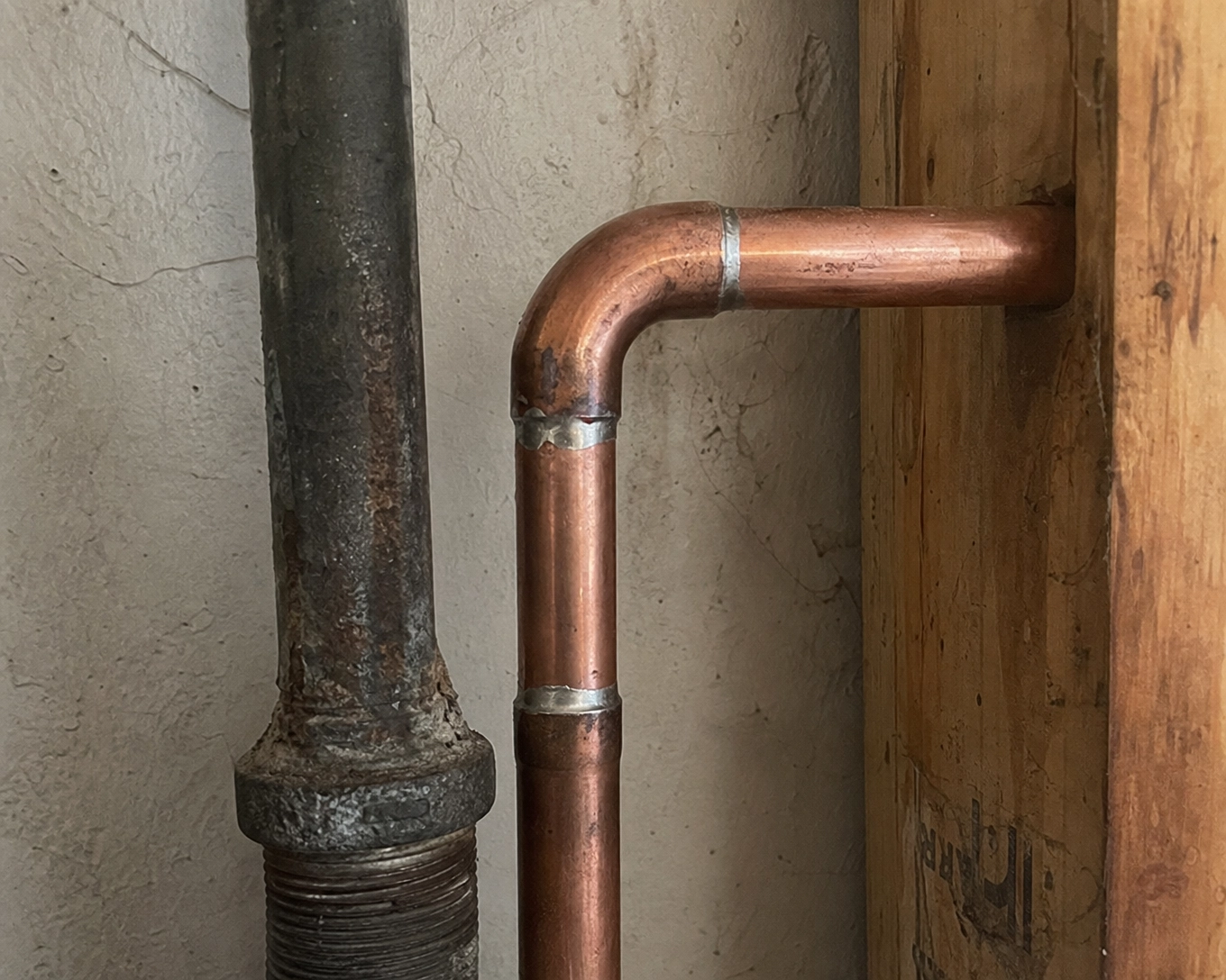 Sewer & Drain Services Chicago, IL