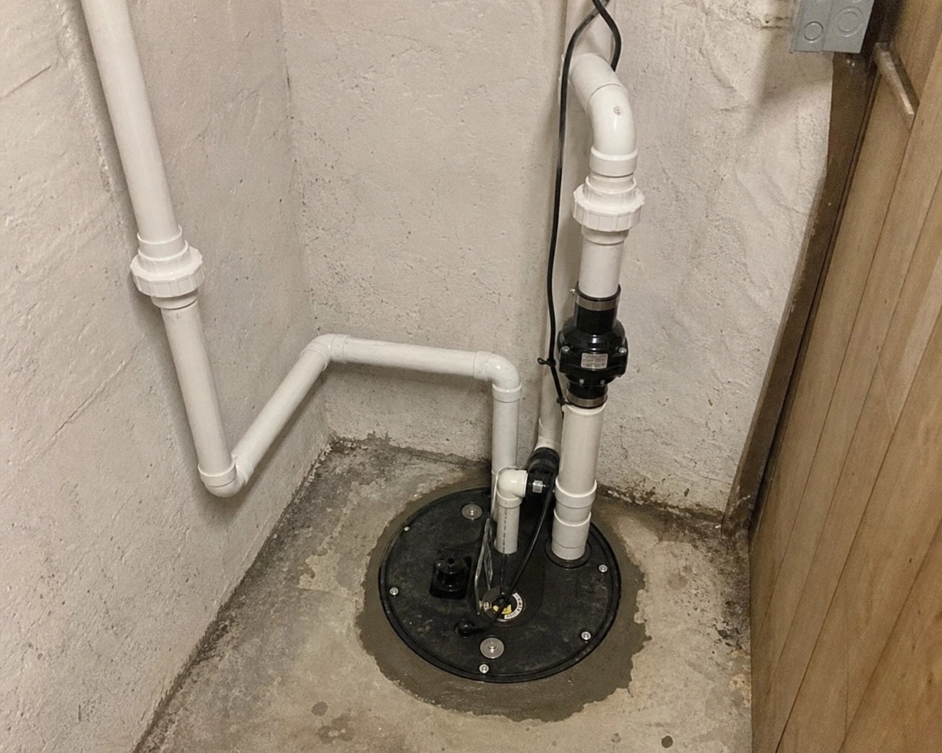  Sewer & Drain Services