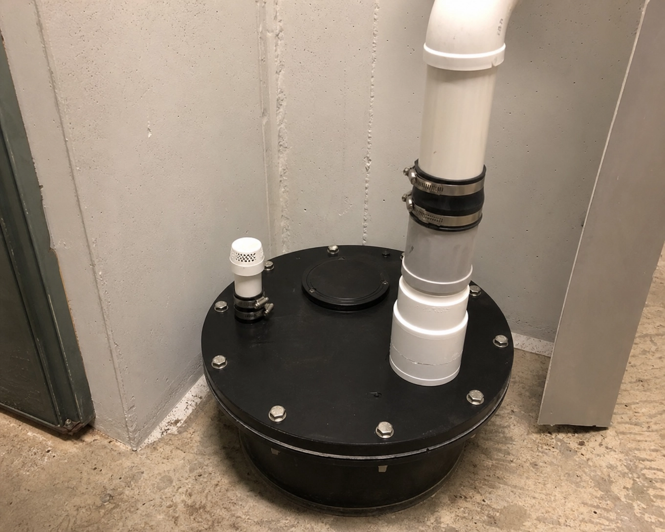  Sewer & Drain Services