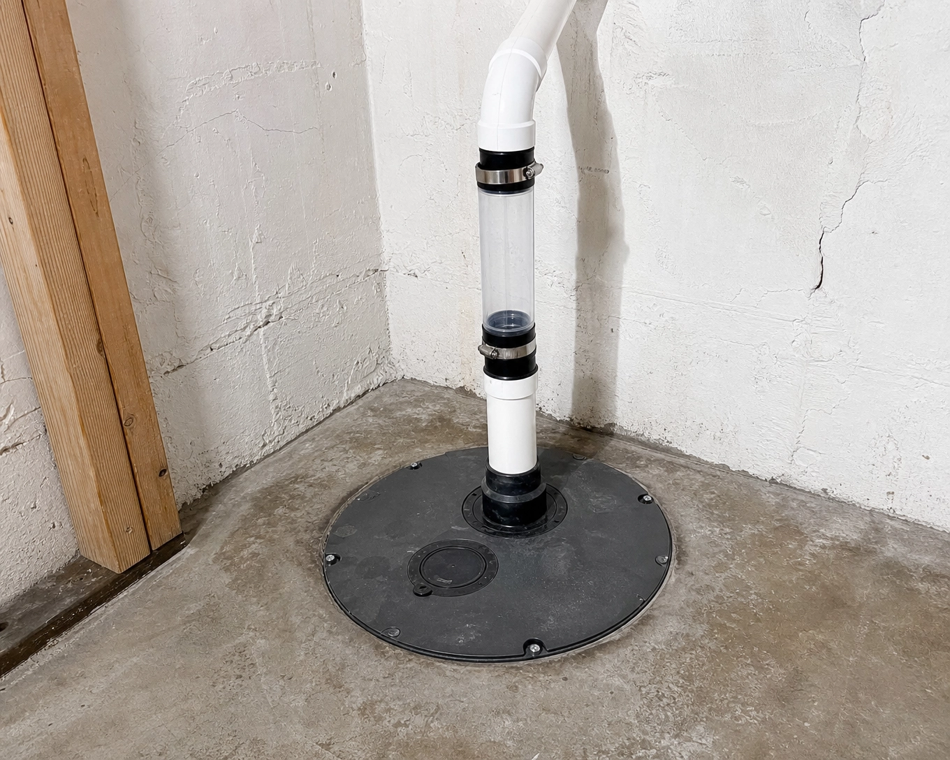 Schaumburg, IL Sump Pumps