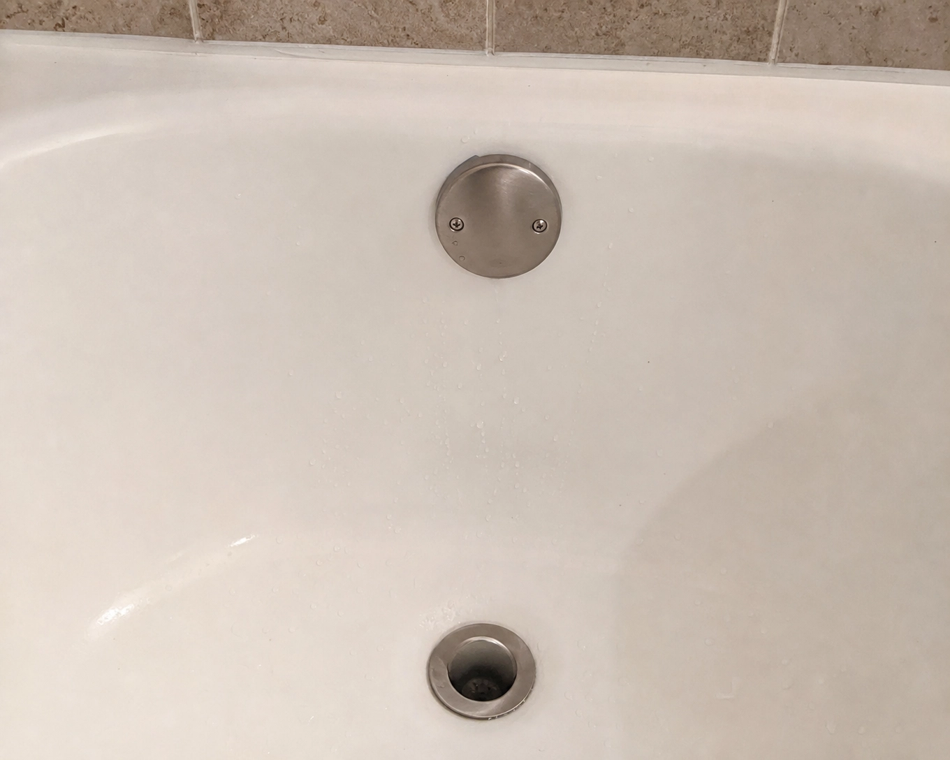  Sewer & Drain Services