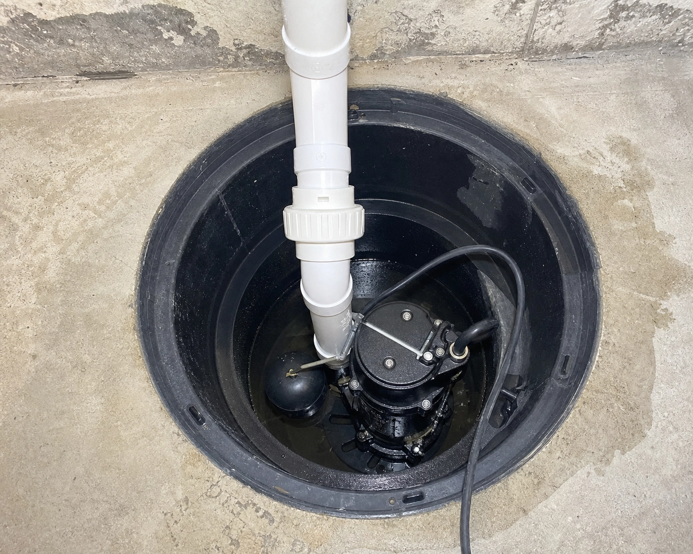 Sewer & Drain Services