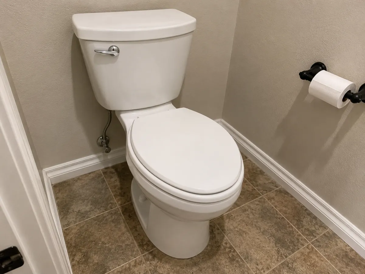  Sewer & Drain Services