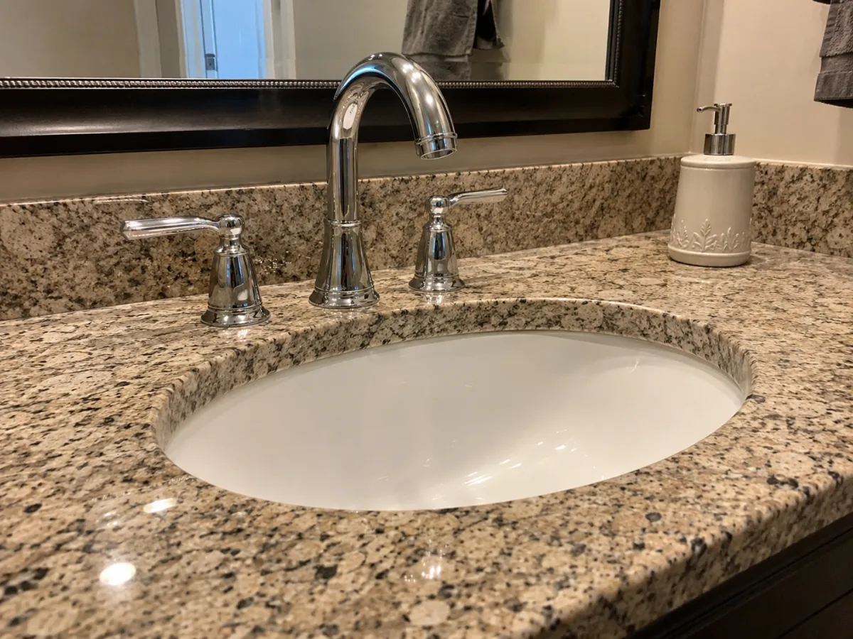  Sewer & Drain Services