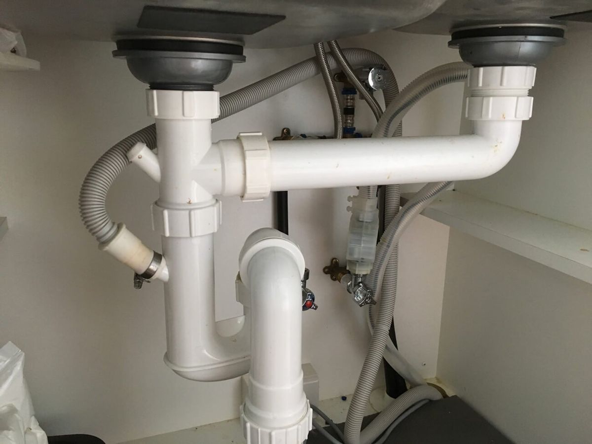 Sewer & Drain Services in Chicago, IL