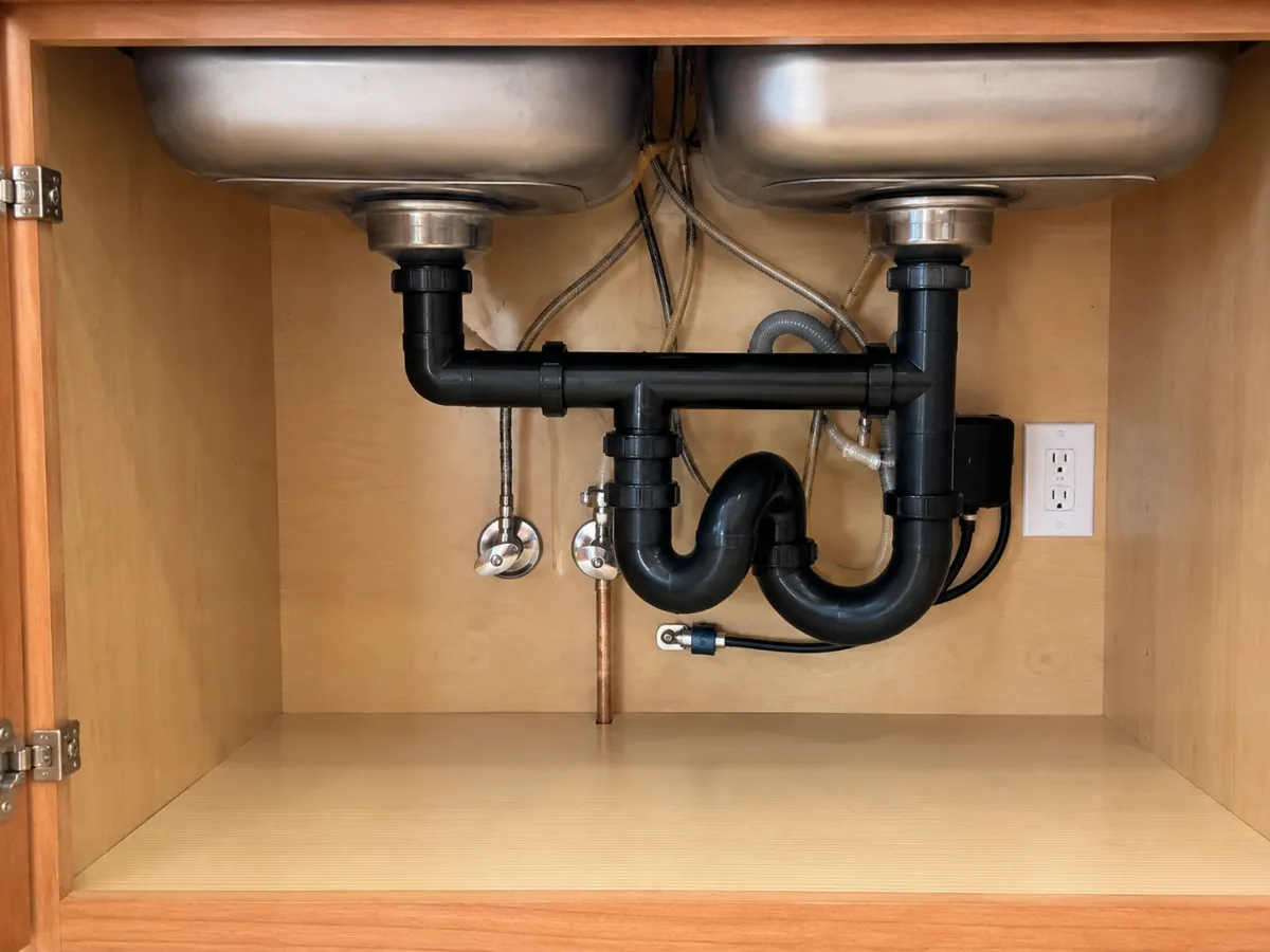 Des Plaines, IL Sewer & Drain Services