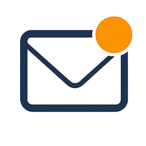 E-mail  Automatisering AdvancedFunnels