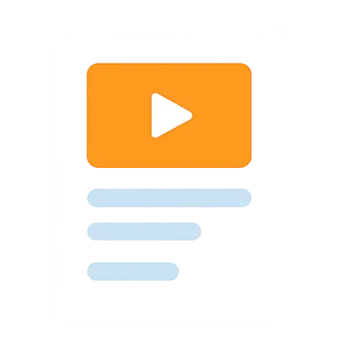 Cursus omgeving AdvancedFunnels