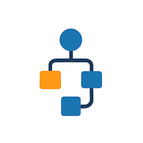 Workflow  Builder AdvancedFunnels