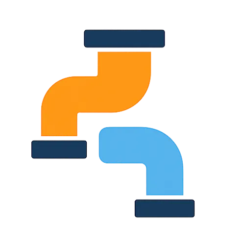 Sales  Pijplijnen AdvancedFunnels