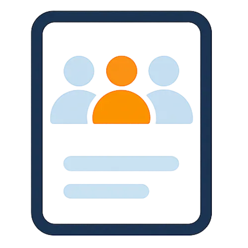Community Platform AdvancedFunnels