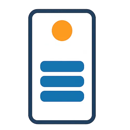 LinkTree  pagina's AdvancedFunnels
