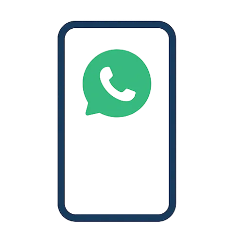 WhatsApp Automatisering AdvancedFunnels