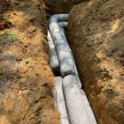 Septic Tank Service Kennesaw