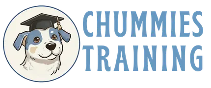Chummies Training