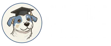 Chummies Training