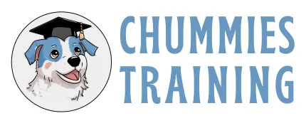 Chummies Training