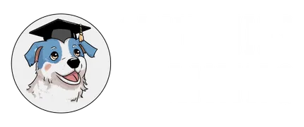 Chummies Training